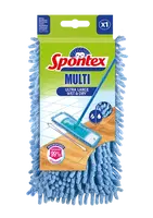 Spontex Microwiper Multi náhrada