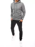 Pánská tepláková souprava DStreet