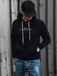 Pánská mikina DStreet