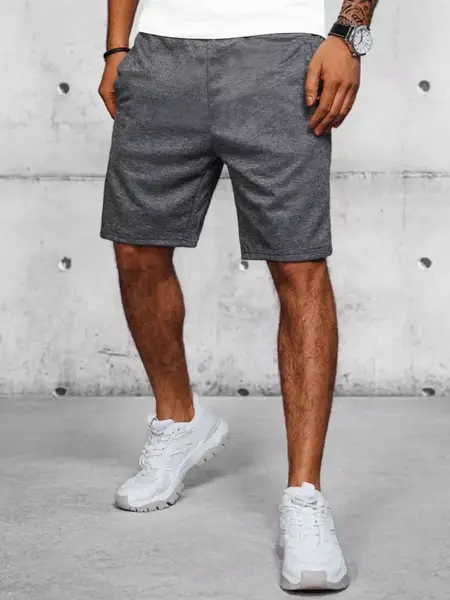 Pánské kraťasy DStreet