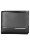 Calvin Klein K50K50963