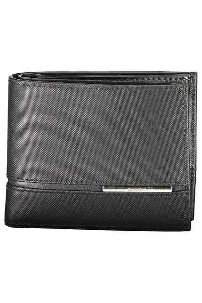 Calvin Klein K50K50963