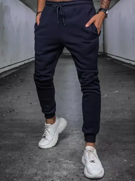 Pánské tepláky DStreet