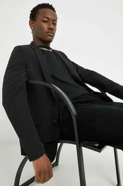 Sako Bruuns Bazaar Karlsus