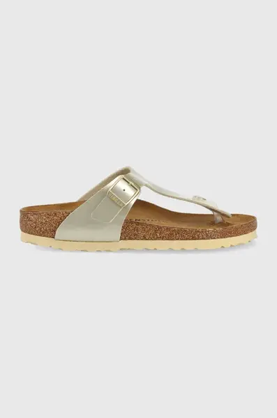 Dětské žabky Birkenstock