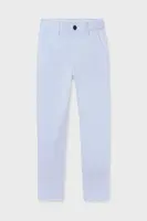 Dětské kalhoty Mayoral