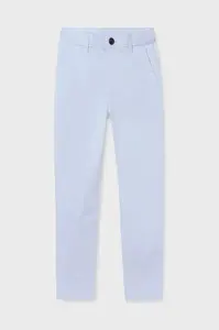 Dětské kalhoty Mayoral