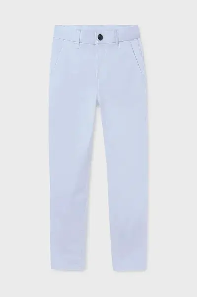 Dětské kalhoty Mayoral