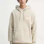 Bavlněná mikina Les Deux