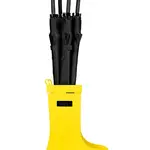 Stojan na deštníky Balvi Rain Boots více barev