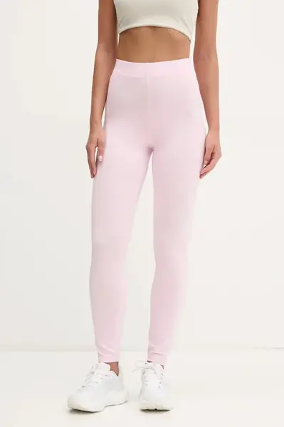 Legíny adidas Essentials Linear