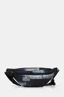 Ledvinka Karl Lagerfeld Jeans