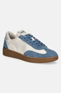 Tenisky Michael Kors Wilton