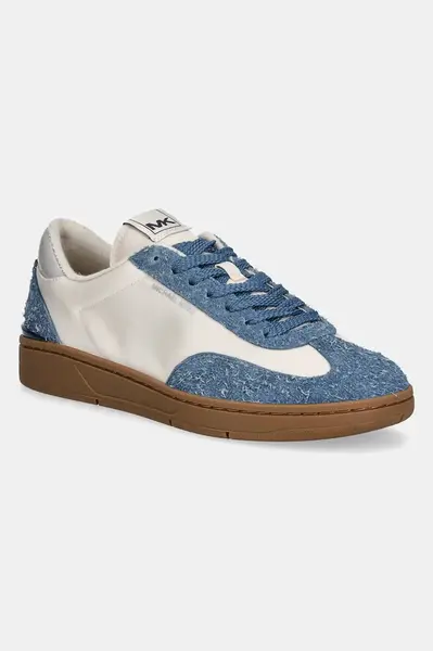 Tenisky Michael Kors Wilton