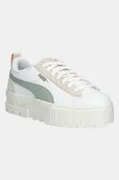 Tenisky Puma Mayze Merry X-Mas Wns