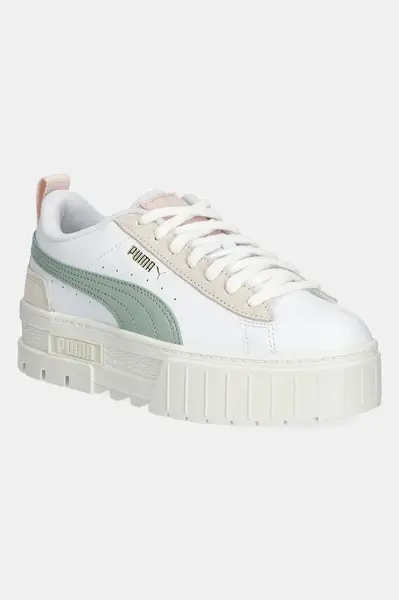 Tenisky Puma Mayze Merry X-Mas Wns