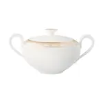 Villeroy & Boch Cukřenka Samarkand