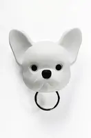 Věšák na klíče Qualy