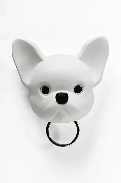 Věšák na klíče Qualy