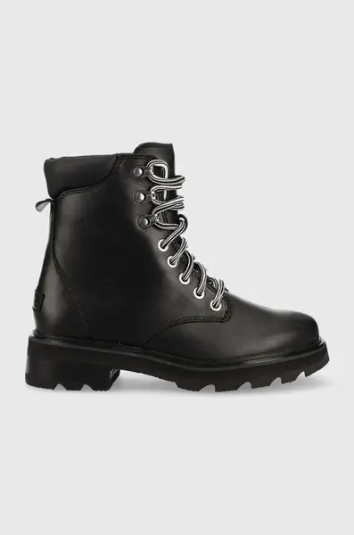 Nízké kozačky Sorel