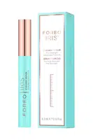 Sérum na řasy FOREO IRIS Eyelashes Serum 4.3 ml