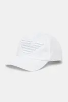 Čepice Emporio Armani 627522 CC995