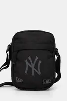 Ledvinka New Era NEW YORK YANKEES