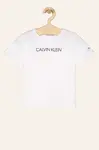 Calvin Klein Jeans - Dětské tričko 104-176 cm