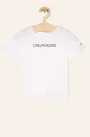 Calvin Klein Jeans - Dětské tričko 104-176 cm