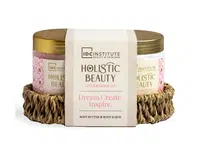 IDC Institute Holistic Beauty Kosmetická sada