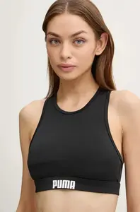 Plavková podprsenka Puma