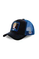 Čepice Capslab x Naruto