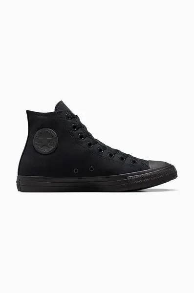 Converse - Kecky