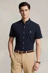 Košile Polo Ralph Lauren