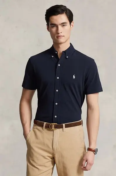 Košile Polo Ralph Lauren