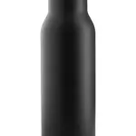 Termoska Eva Solo Urban Thermo Flask 350 ml