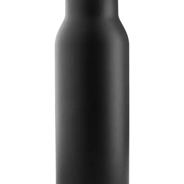 Termoska Eva Solo Urban Thermo Flask 350 ml