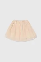 Dětská sukně United Colors of Benetton