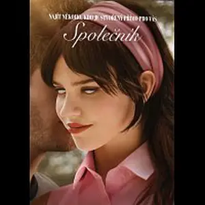 Různí interpreti – Společník DVD
