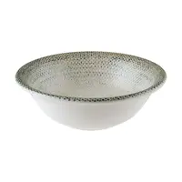 Miska Bonna Sway Gourmet