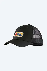 Fjallraven  Kšiltovka  Vardag