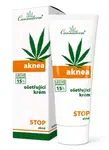 Cannaderm Aknea Ošetřující krém 75 g
