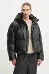 adidas by Stella McCartney  Bunda  TrueNature