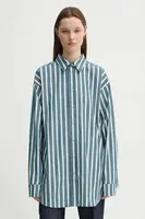 Bavlněná košile Remain