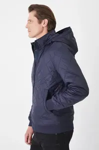 Bomber bunda Medicine