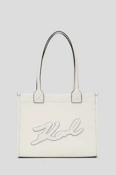 Kabelka Karl Lagerfeld K/SKUARE