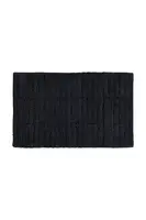 Bavlněný koupelnový kobereček Zone Denmark Tiles 80 x 50 cm