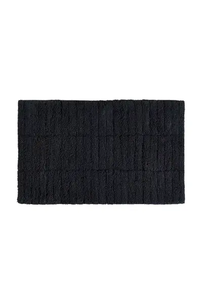 Bavlněný koupelnový kobereček Zone Denmark Tiles 80 x 50 cm