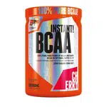 Extrifit BCAA Instant Cherry 300 g