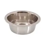 Dog Fantasy Miska nerez 16 cm 820 ml